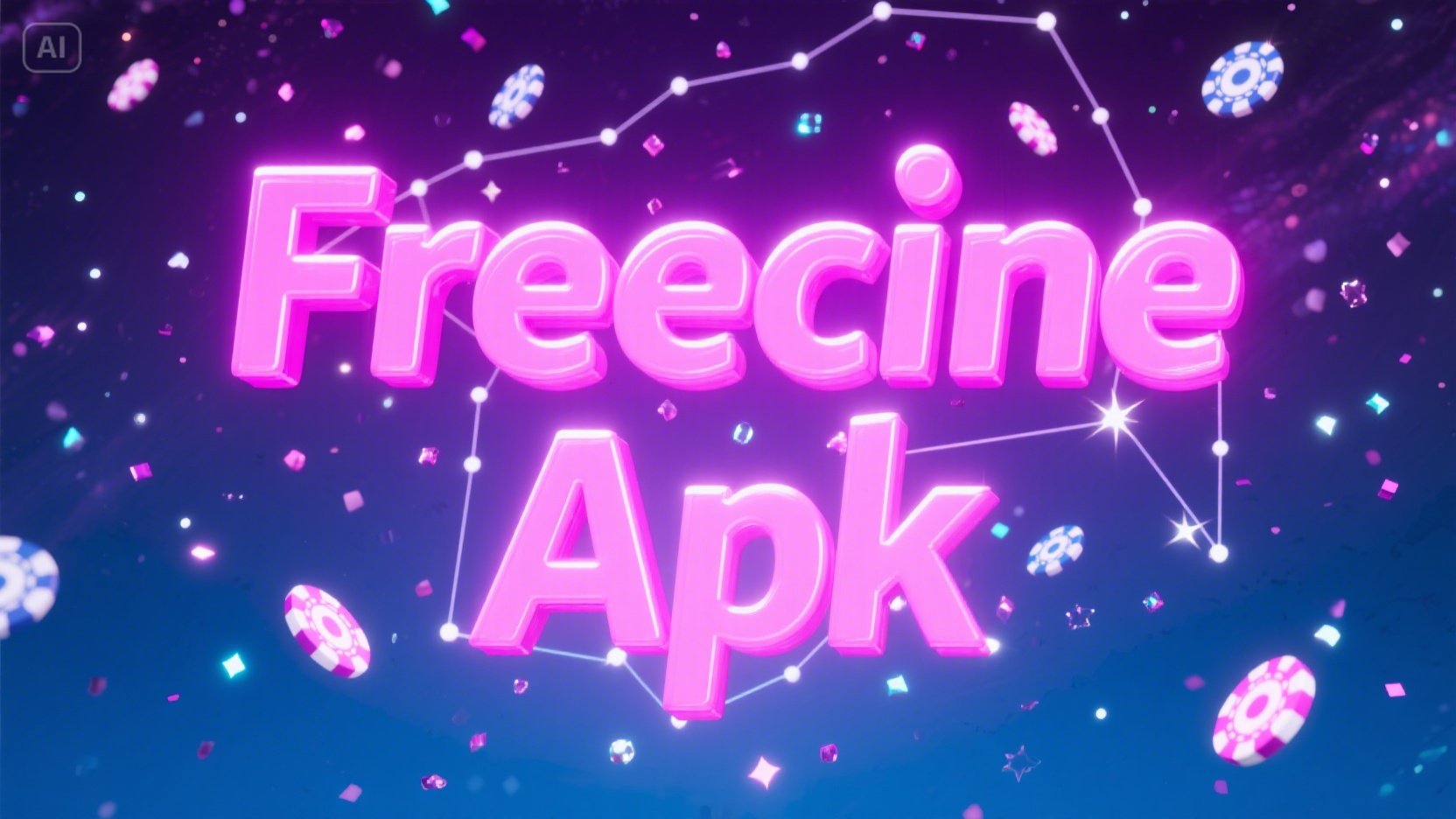 Freecine Apk